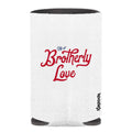 Phillies Koozie + Entry