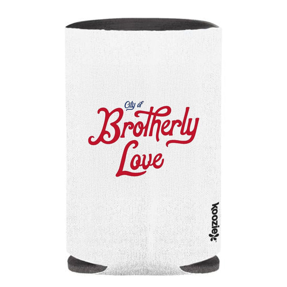 Phillies Koozie + Entry